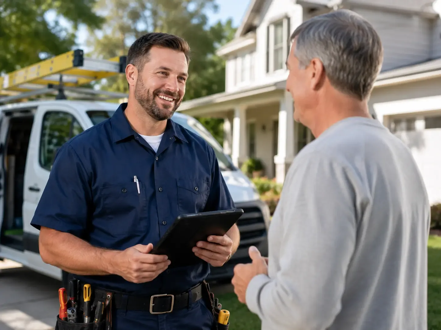 Whole Home Rewiring South Hamilton, MA FAQs